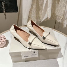 Brunello Cucinelli Shoes